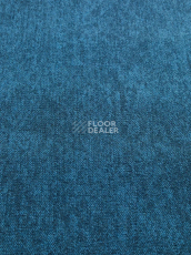 Haima Coral 23 фото 11 | FLOORDEALER